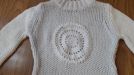 Sveter mexx, mexx,98