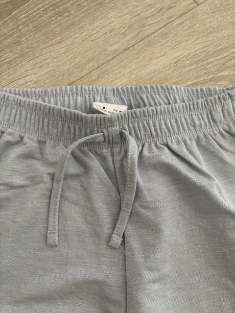 Nohavice, zara,128