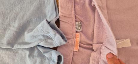 Kratasy 146/152, 146