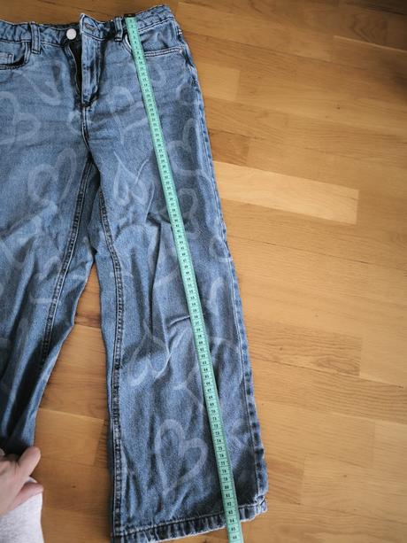 Rifle z takko fashion, 146