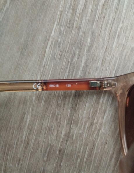 Slnečné okuliare michael kors, michael kors