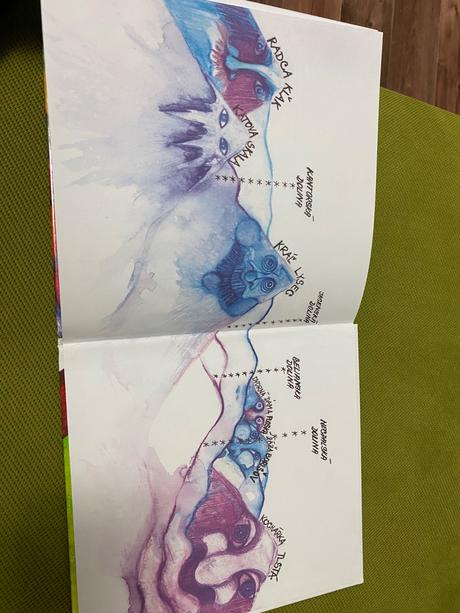 Rozprávky deda lysca vydavatežstvo kozák press, 