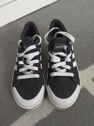 Adidas tenisky, adidas,34