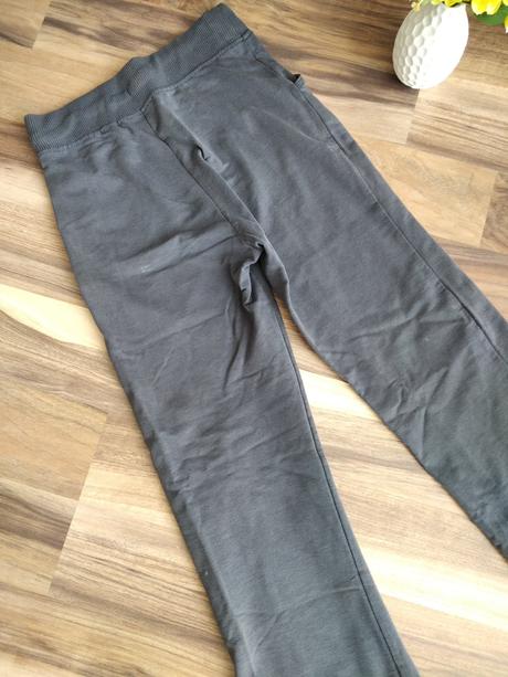 Tepláky, wenice,134