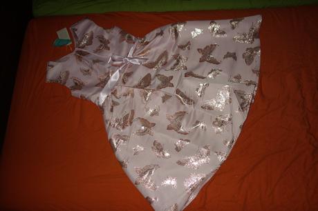 Nove sviatocne saty monsoon, monsoon,158