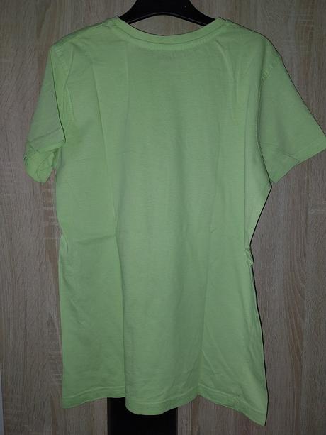 Tričko č.158/164, 158