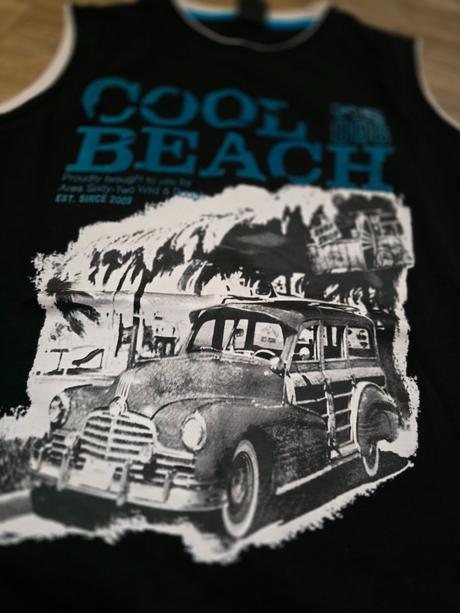 Tielko č.158-164, 158