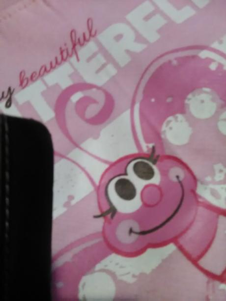 Teplé oblečenie pre bábätkko nové, 68–80