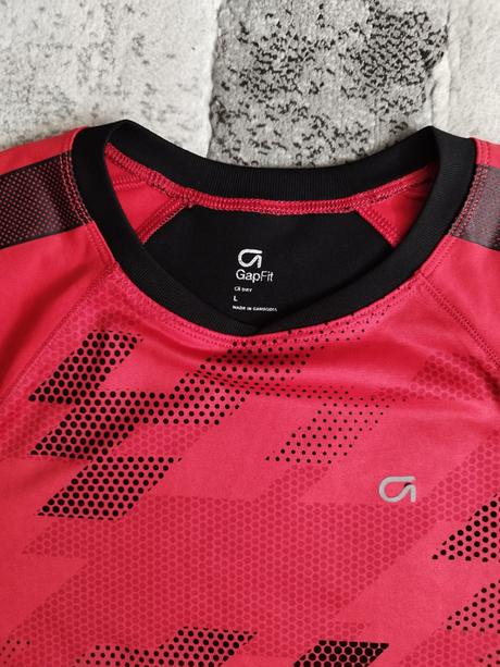 Gap tričko, gap,140