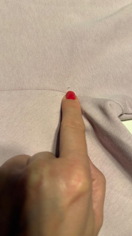 Helsinki mikina 146/152, name it,146