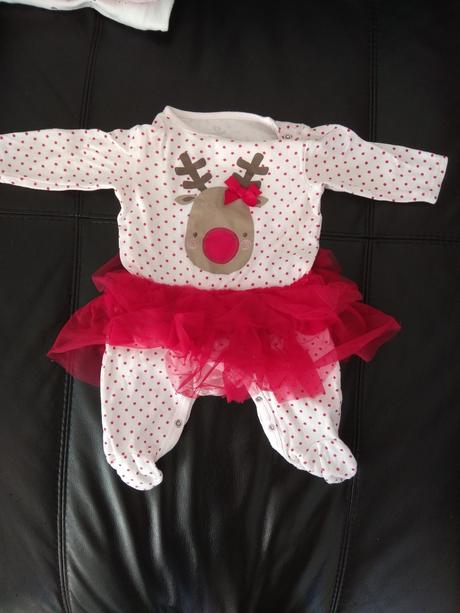 2x vianocne overaly, next,68