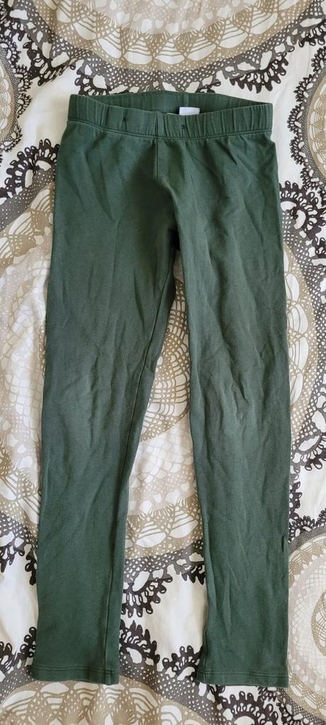 Lindex zelene leginy 128, lindex,128