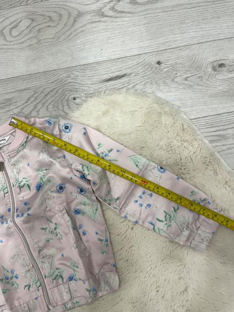 Komplet kappahl, kappahl,116