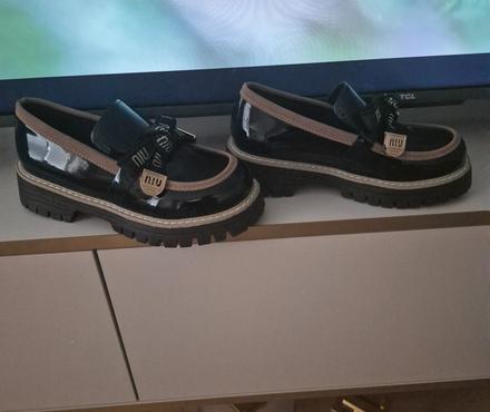 Topanky, 36