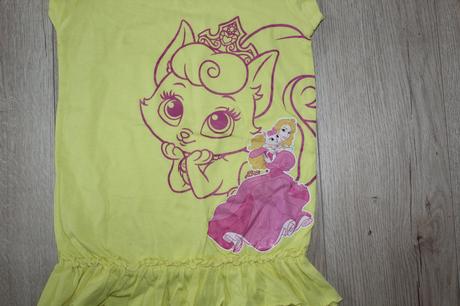 Tričko disney, disney,122