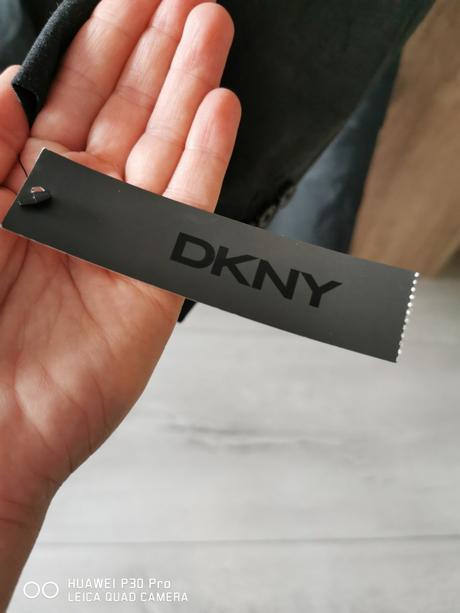 Pánske sako dkny, dkny,40