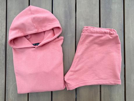 Set lmtd 134-140, 140