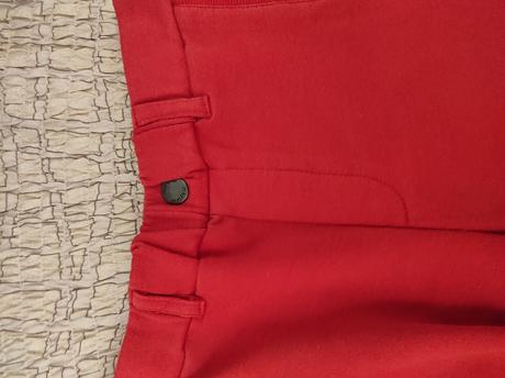 Predám chlapč. krátke nohavice mayoral veľ.110, mayoral,110