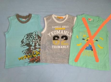 ---tricka---, 122–134