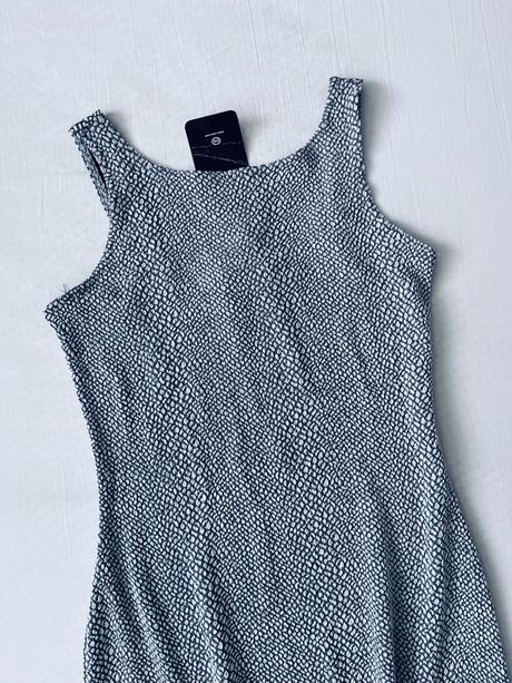 C&a šaty vel.36/s, c&a,s