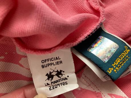 Letne tricko la martina, l