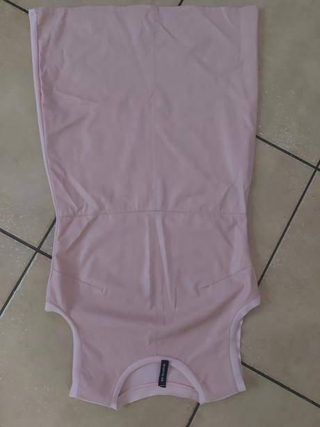 Krasne kozenkove saty, m