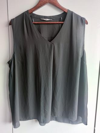 Pekná čierna, tu,46