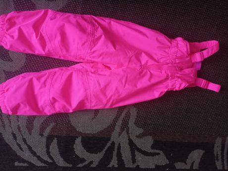 Dievcenske oteplovacky, kiki&koko,104