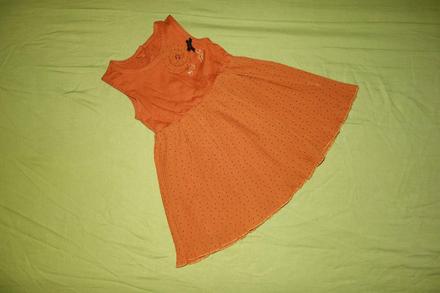 Skoricove satocky matalan, matalan,86