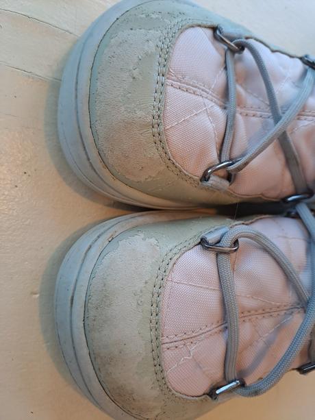 Be lenka snowfox snehule, be lenka,32