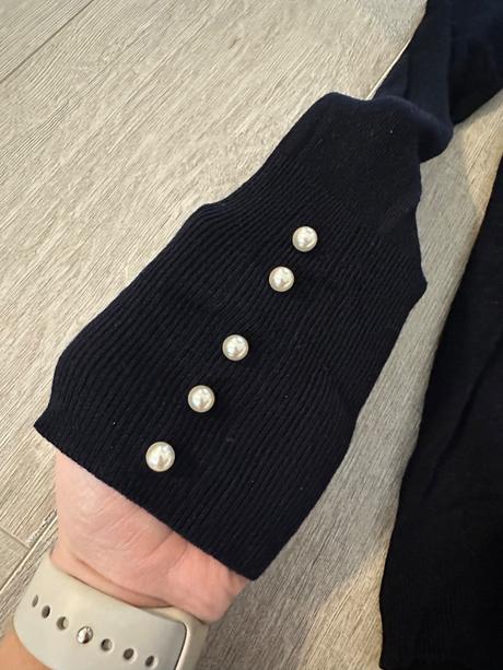 Pulóver zara, zara,l