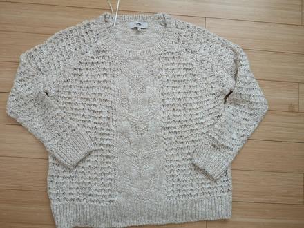 Next sveter, next,l