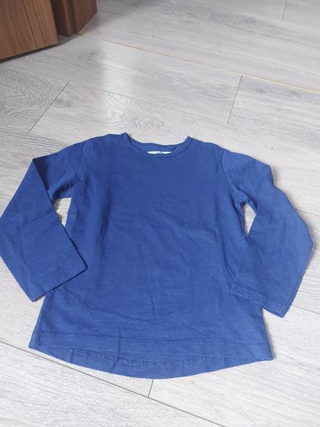 Next tricko, next,110