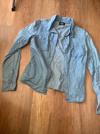 Riflova tenka kosela, 158