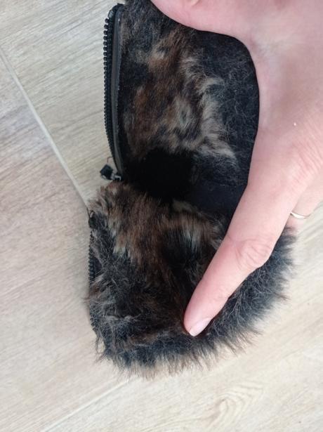 Zimné čižmy next, next,28