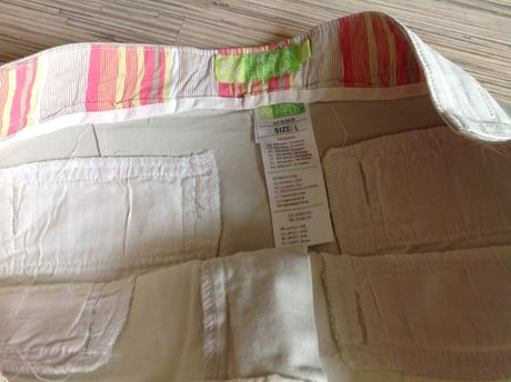 Sukňa track field/20n, m