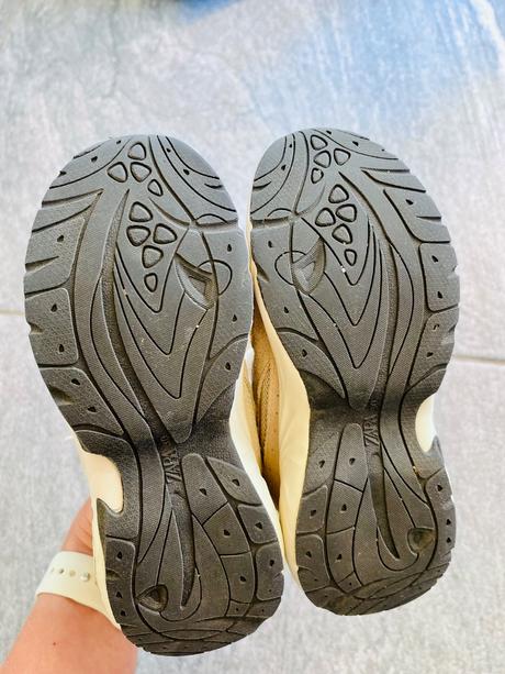 Tenisky zara c.30, zara,30