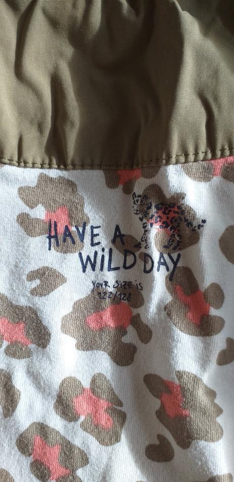 Prechodná bunda, tcm,128