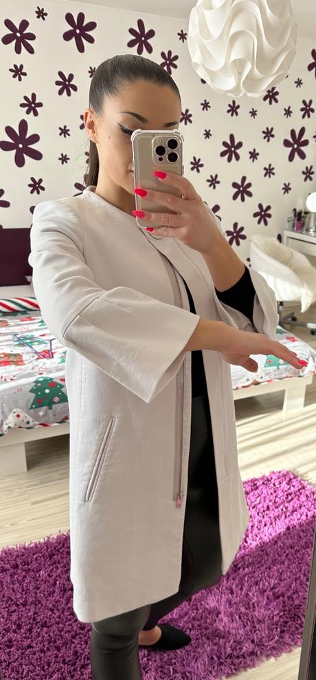 Kabat mango, mango,s