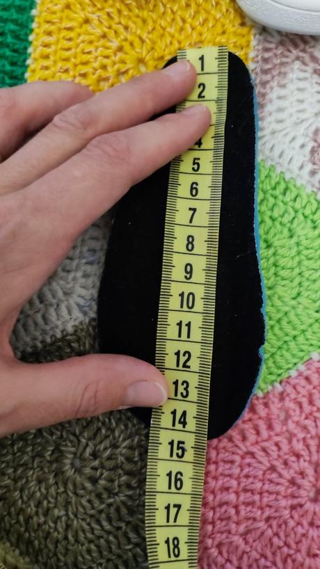 Tenisky adidas, adidas,22