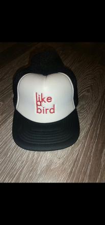 Šiltovka, booso,116