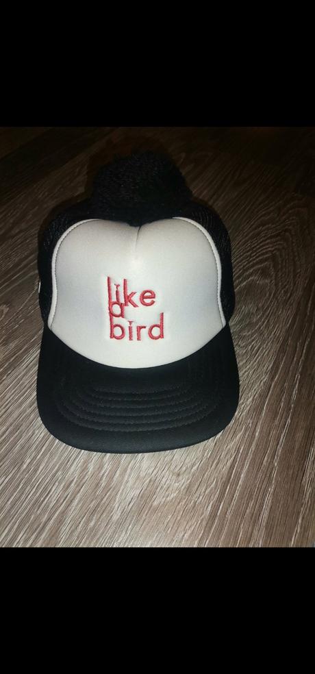 Šiltovka, booso,116