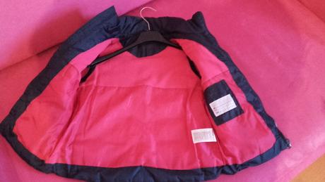 Vestička, lupilu,122