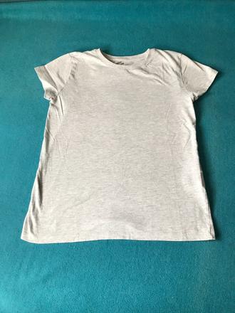 Tričko, zn. h&m, vel.146/152, h&m,146