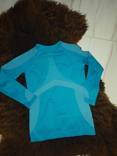 Termoprádlo 146/152, 146