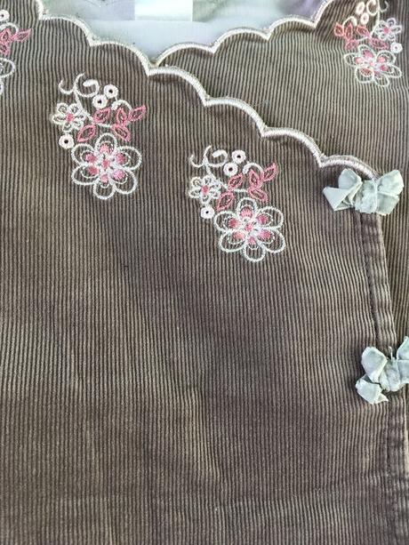 Mencestrove saty, next,74