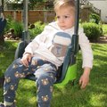 milujem taketo momentky