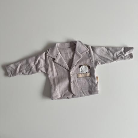 Chlapčenská súprava, 62