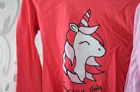 2x tričko-128/134, 128