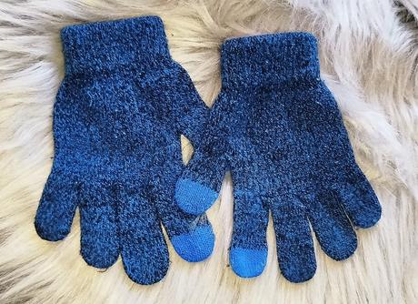 Chlapec 140, 140–152